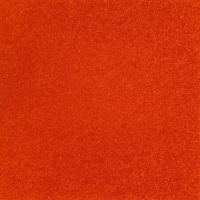 Ковровая плитка Tecsom 4120 Galerie Orange 00056 50x50 см