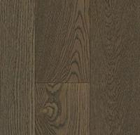 Паркетная доска Auswood Natural Oak Earth 1200x150x10