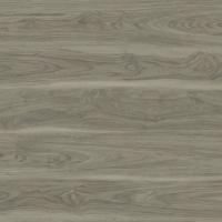 SPC Плитка Alta Step Magnifico 5/34 4V SPC8810 Орех Серебристый 1218x180