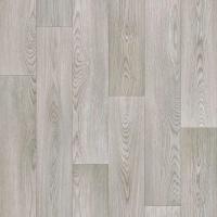 Линолеум Non-Brand Portman Lorena 3 776M (рулон: 2.5x18=45 м2)