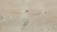 LVT Ламинат Refloor Home Tile 2/42 WS 4003 Сосна Торренс 920x180