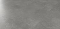 SPC Плитка The Floor Wood P3003 Levanto 1500x200x6