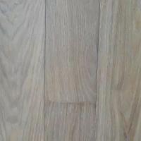 Инженерная доска Alpenholz (Натур) Дуб Silver White 1205x160x13.5