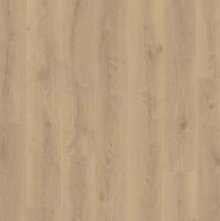 Ламинат Loc Floor Arctic 12/33 4V LTR575 Дуб Карельский 1380x190