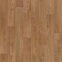 Линолеум Tarkett Craft Ostin 4 (рулон: 3.5x30=105м2)