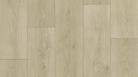 Линолеум Tarkett Idylle Nova Elan 1 (рулон: 3.5x23=80.5 м2)