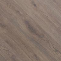 Ламинат Ritter Organic 12/34 34913229 Дуб Вирджиния 1295x192
