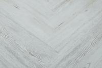 SPC-Ламинат StoneWood Венгерская Елка Леванто SWP 2001 615x123x3.5