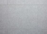 Ламинат Alsafloor Creativе Tile 10/33 4V 833 Madison 640x384