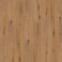 Ламинат Kronotex Amazone Aqua 10/33 4V D4169 Дуб Престиж Светлый 1380x157
