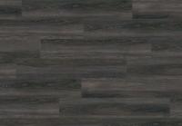 LVT Плитка Wineo 400 Wood 2/31 Дуб Чудесный 1200х180
