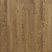 Паркетная доска Floorwood (Флорвуд) ASH Madison beige OILED 3S 2266x188x14 3 полосная