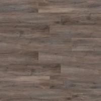 Виниловая плитка Art East Tile Fit 248 ATF Ясень Эперне Клеевая 914.4x152.4x2