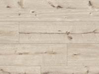 Ламинат Classen Choice WR 54981 Дуб Трист 33 класс 8 мм