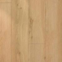Ламинат Alsafloor Creativе Board 10/33 4V 587 Mistral 1280x192