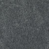 Ковровая плитка Bonkeel Sensei Gref 50x50