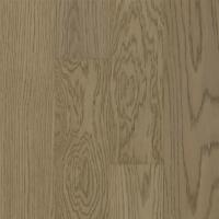 Паркетная доска Quartz Parquet Классик 1258-54 Дуб Конго 400-1220x152x5