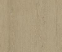 SPC Плитка Clix Floor Classic Plank CXCL 40153 Элегантный дуб греш 1251x187x4.2
