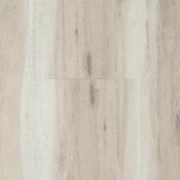 LVT Плитка Alpine Floor Easy Line 3/43 4V ЕСО 3-19 Дуб Полярный 1219.2x184.15