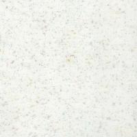 Линолеум Forbo Emerald Standart 8009 (рулон: 2x25=50 м2)