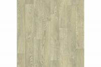 Линолеум Juteks Glamour Compus 2440 (рулон: 2.5x25=62.5 м2)