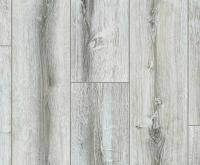 Ламинат Kastamonu Floorpan Blue FP704.2 Дуб Касадор 33 класс 8 мм