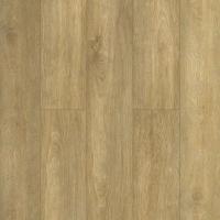 SPC Ламинат Tulesna Ottimo 4/43 4V 1004-18 Allora 1220x183