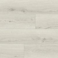 SPC Ламинат Floorwood Synchro 4/43 4V 6414 Дуб Нави 1220x182
