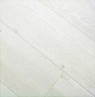SPC Ламинат Aquamax Sander Дуб Вердад 45043 1524x228x4.5