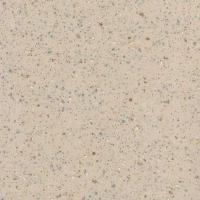 Линолеум Forbo Emerald Standart 8056 (рулон: 2x25=50 м2)