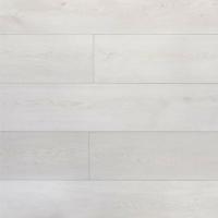 LVT Ламинат Aquafloor RealWood XXL AF8021XXL 1800x228x8
