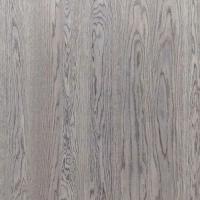 Паркетная доска Polarwood (Поларвуд) Space PW OAK PREMIUM CARME OILED 1S 2000х188х14