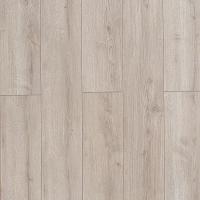 Ламинат Rooms Suite 8/32 4V RV825WAS Дуб Луксор серый 1380x242
