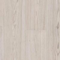 Ламинат Kastamonu Floorpan Blue FP706 Дуб Мельбурн 33 класс 8 мм