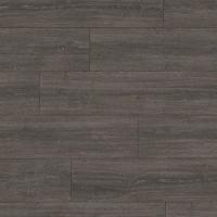 Ламинат Egger Pro Large AP CP EPL186 Дуб Шерман Антрацит 32 класс 8 мм