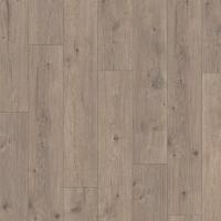 Ламинат Egger Pro Classic CP EPL138 Дуб Муром Серый 33 класс 10 мм