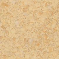 Линолеум Tarkett IQ Megalit Pastel Yellow 0613 3390613 (рулон: 2x23=46 м2)