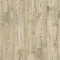 SPC Плитка Quick-Step Balance Click BACL40028 Каштан Винтажный Светлый 1251x187x4.5