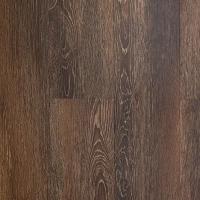 Виниловая плитка Art East Tile Fit 257 ATF Граб Мишель 914.4x152.4x2 Клеевая