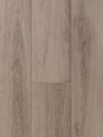 Ламинат Kronparket Delrow 8/33 4V 3052 Дуб Фиджи 1220x200