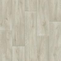 Линолеум Tarkett Gladiator 230921001 Miller 1 (рулон: 4x20=80м2)