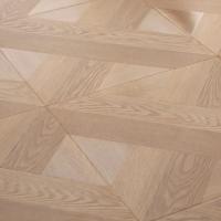 Ламинат MatFlooring Amoage 12/34 4U А004 Сальвета 1200x400