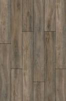 SPC Ламинат Betta Villa 4.5/43 4V V101 Дуб Виано 1220x184