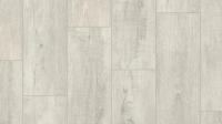 SPC Ламинат Timber EastWood 4.1/33 4V Lewis 1220x200.8