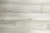 Ламинат Alsafloor Solid Medium 12/33 4V 701 Plato 1286x122