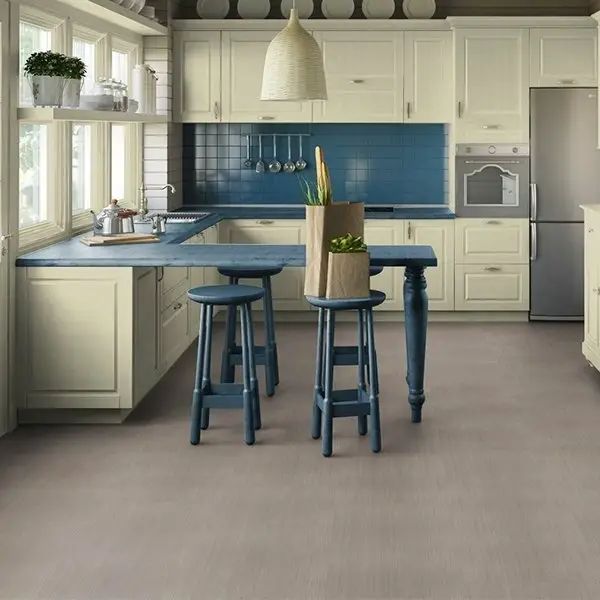 LVT Плитка Tarkett New Age 2.1/32 Vernum 457.2x457.2