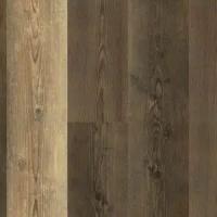LVT Плитка Wineo 1500 Wood L 2.5/43 Сосна Золотая Смешанная 1200х200