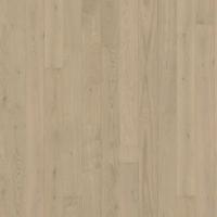 Паркетная доска Haro Series 4000 535538 Дуб Кремово-белый 2200x180x13.5