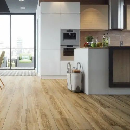 Ламинат Classen Galaxy Ясень Аверо 32 класс 8 мм