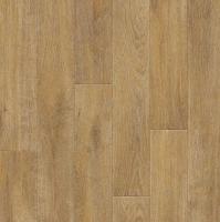 Линолеум Tarkett Grand Wilson-3 (рулон: 3.5x20=70 м2)